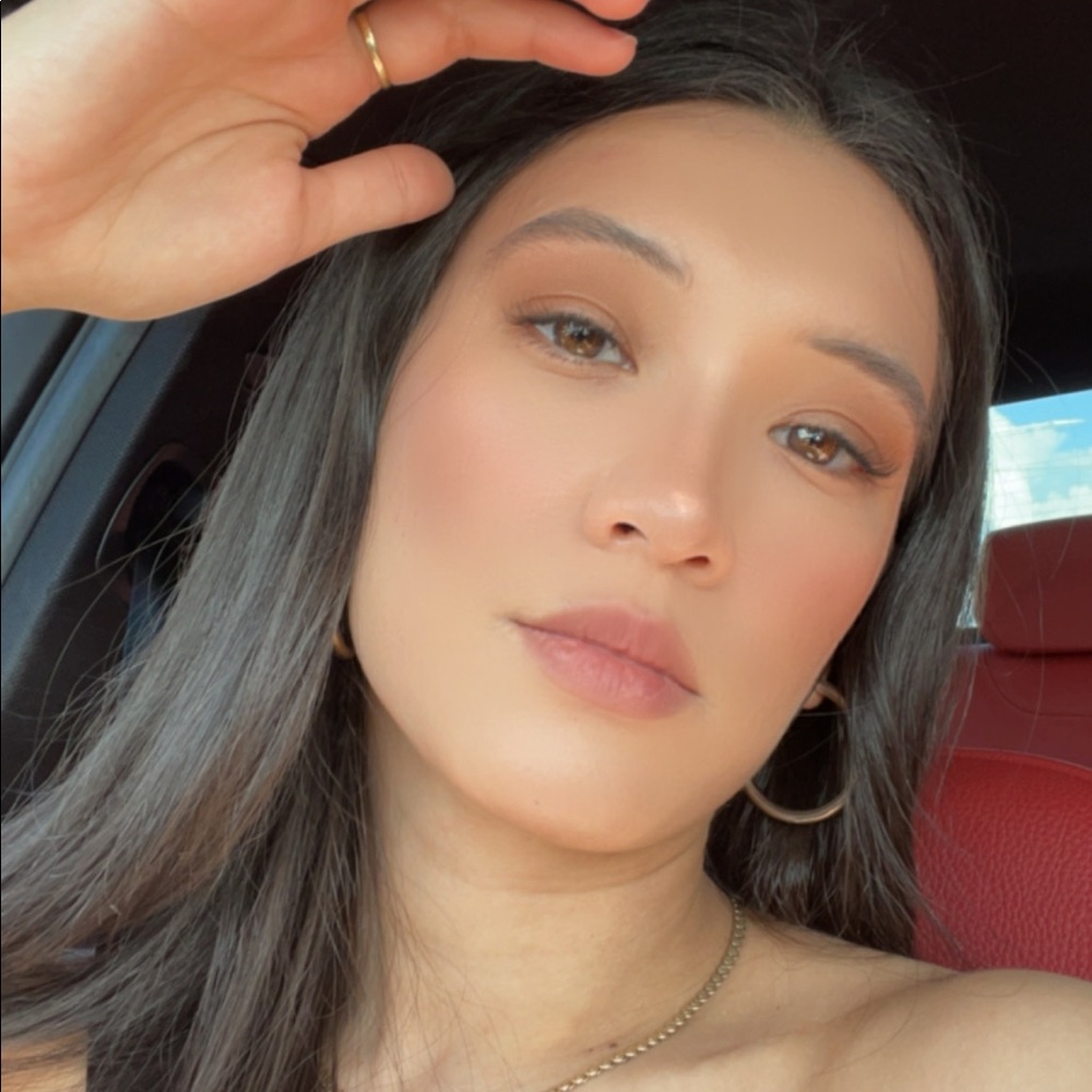 Meet your Posher, Asia